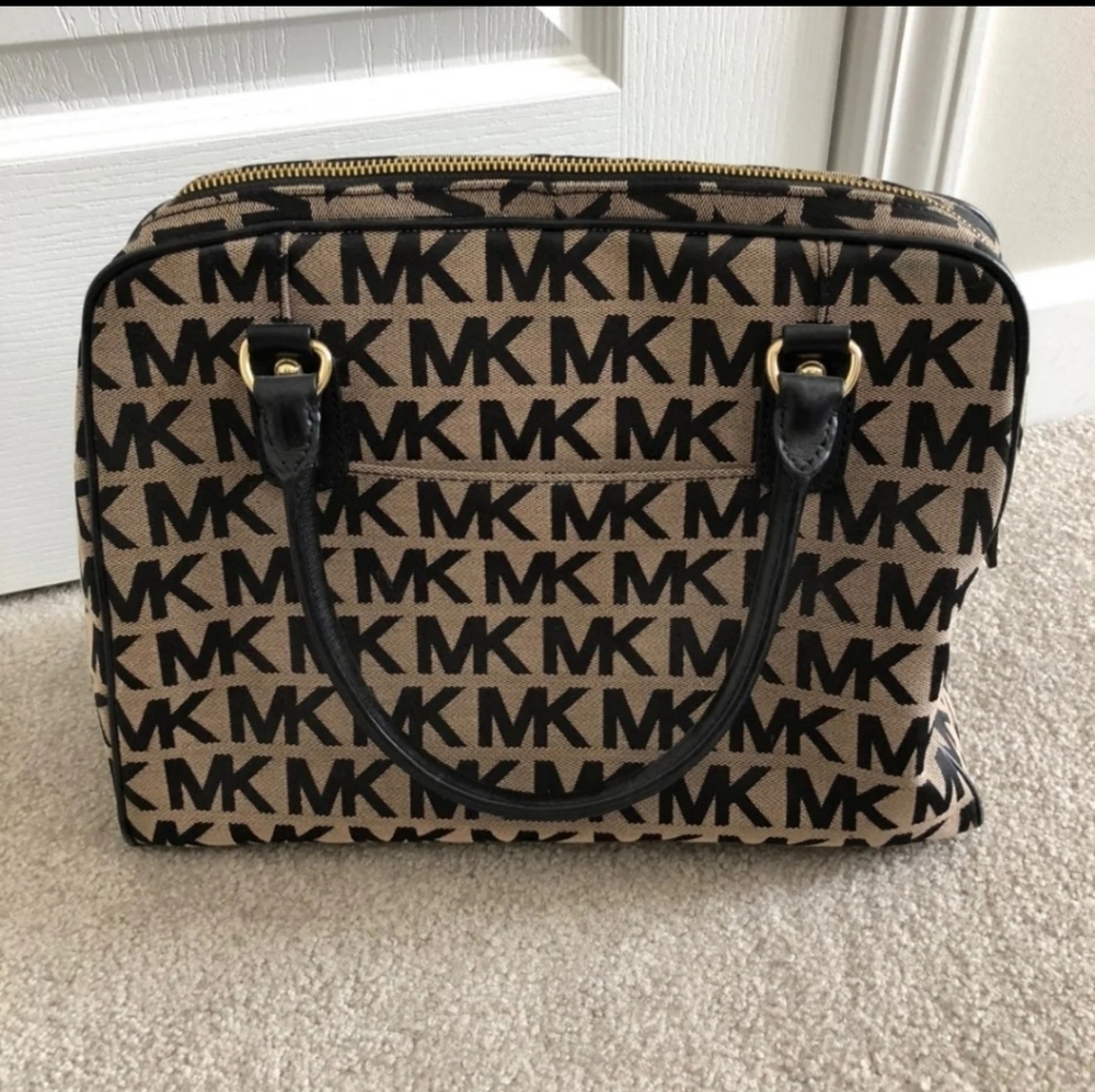 Mk bag